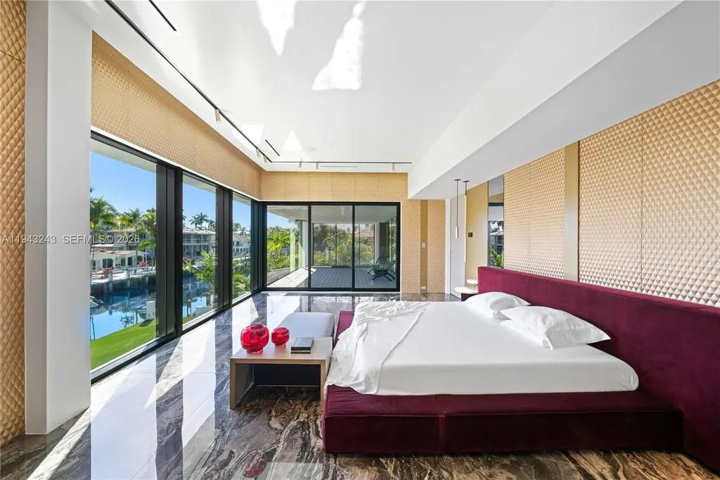 340 San Marco Drive Fort Lauderdale FL 33301