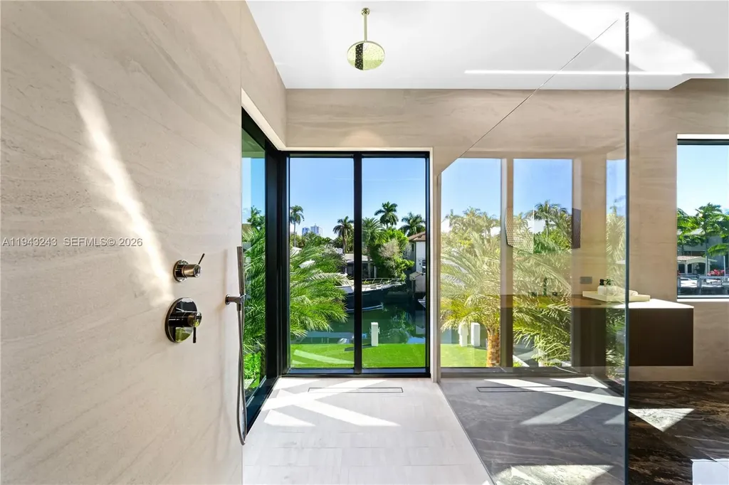 340 San Marco Drive Fort Lauderdale FL 33301