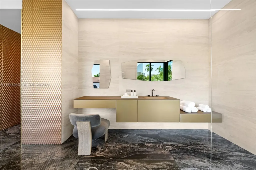 340 San Marco Drive Fort Lauderdale FL 33301