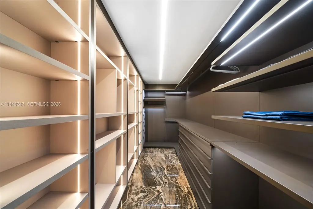 340 San Marco Drive Fort Lauderdale FL 33301