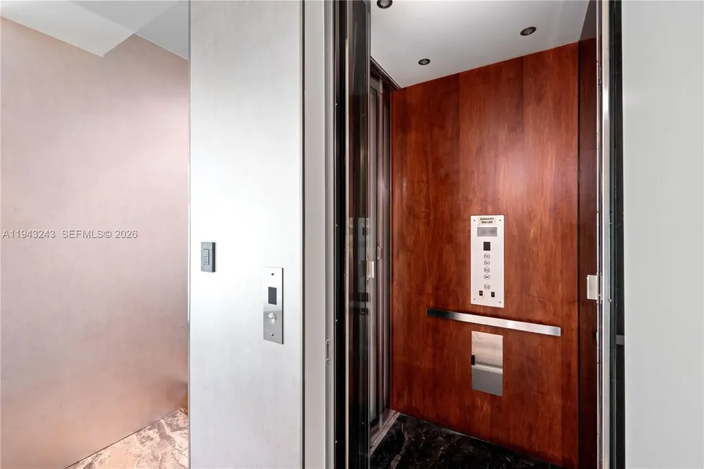 340 San Marco Drive Fort Lauderdale FL 33301