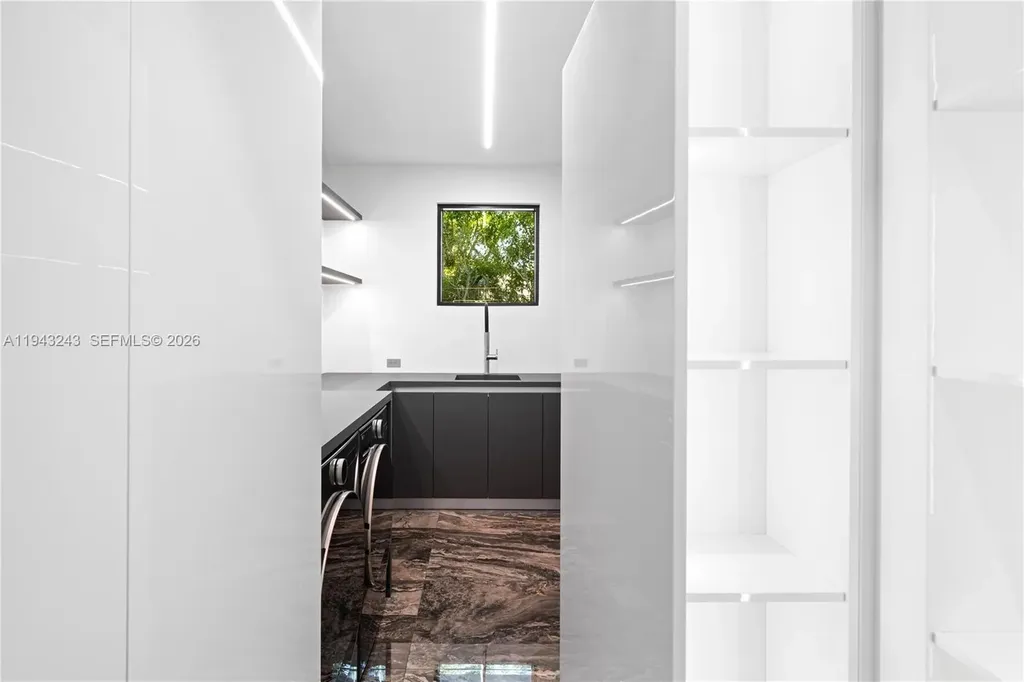 340 San Marco Drive Fort Lauderdale FL 33301