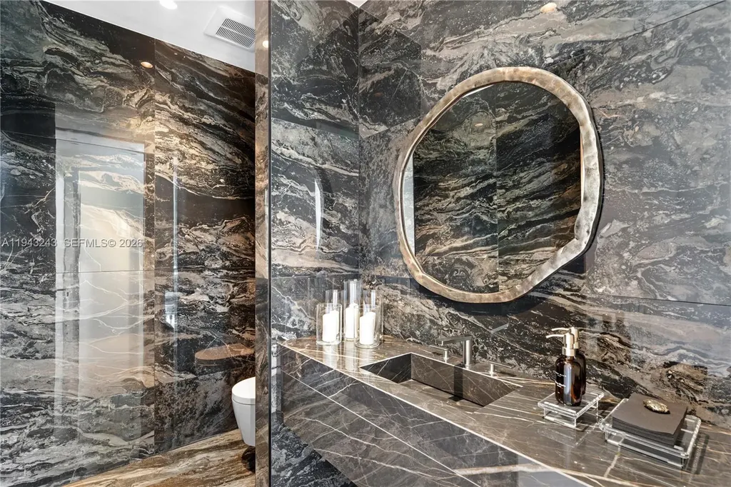 340 San Marco Drive Fort Lauderdale FL 33301