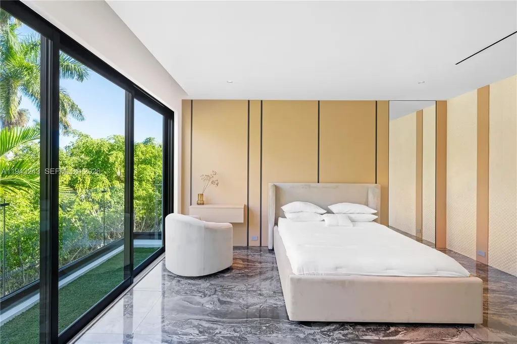 340 San Marco Drive Fort Lauderdale FL 33301