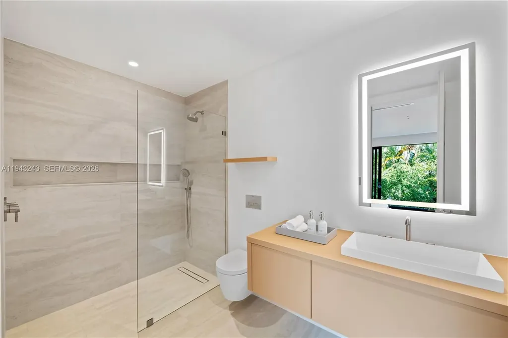 340 San Marco Drive Fort Lauderdale FL 33301