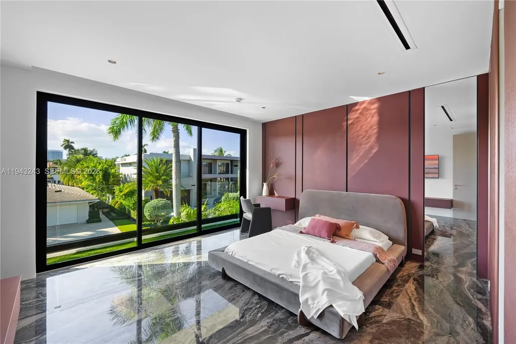 340 San Marco Drive Fort Lauderdale FL 33301