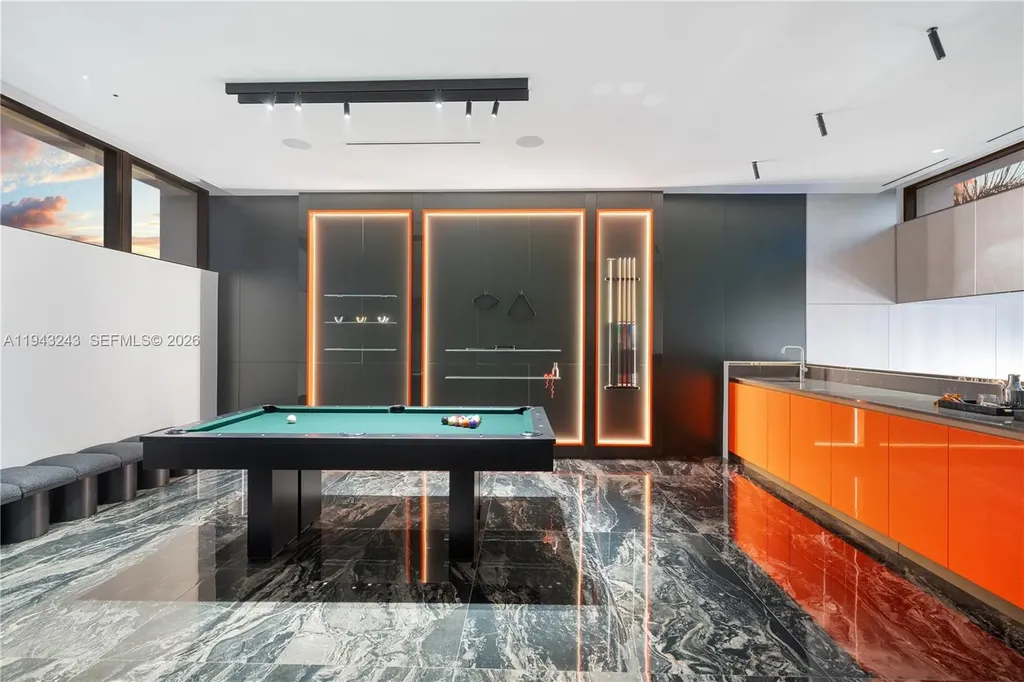 340 San Marco Drive Fort Lauderdale FL 33301