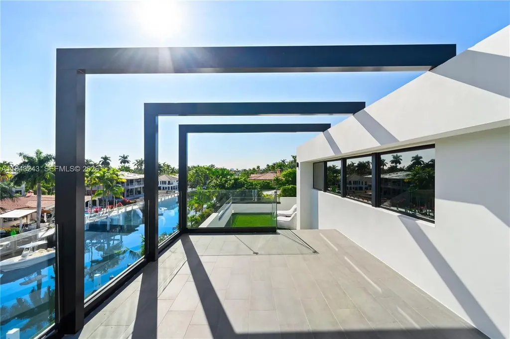 340 San Marco Drive Fort Lauderdale FL 33301