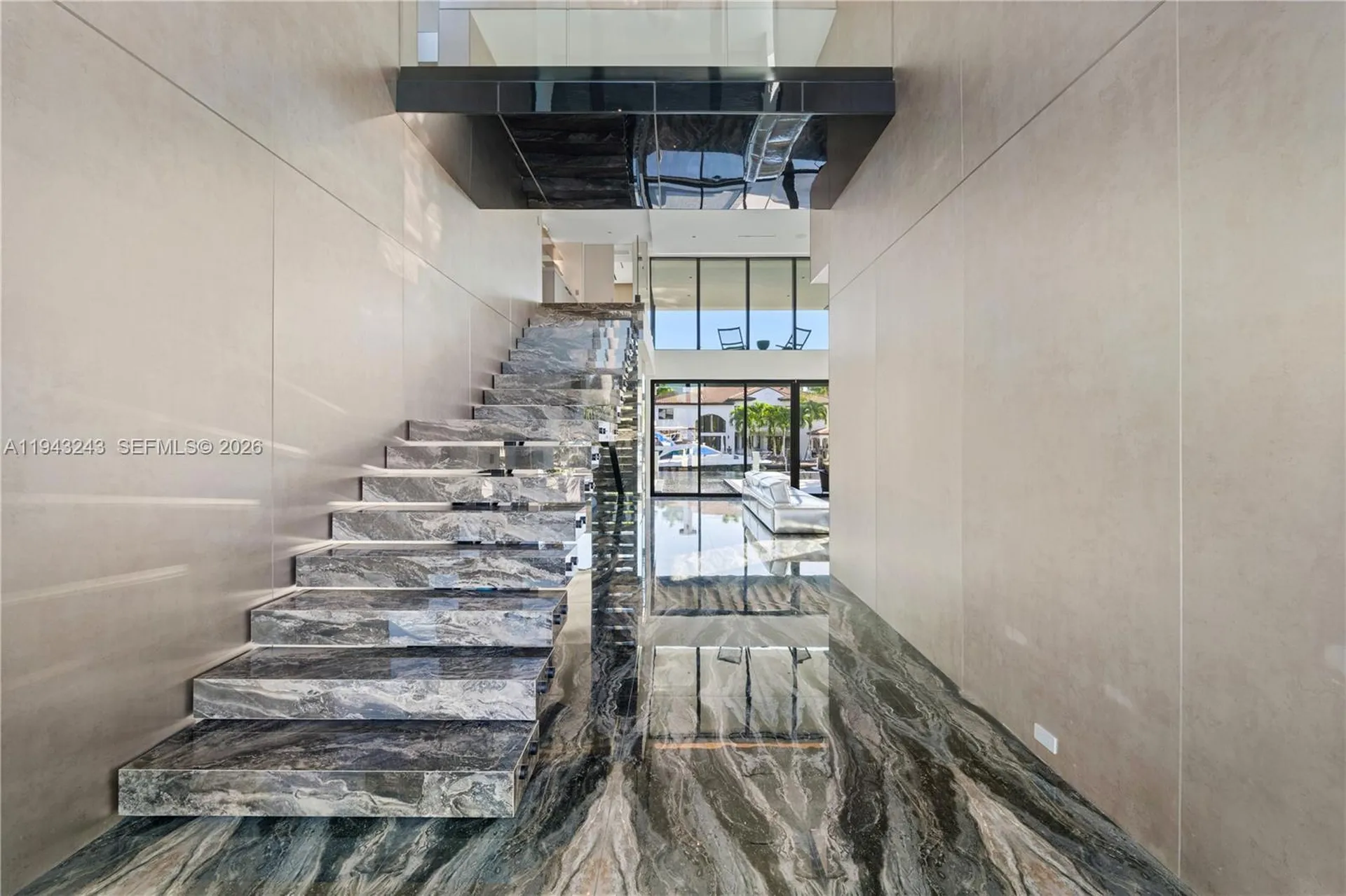 340 San Marco Drive Fort Lauderdale FL 33301