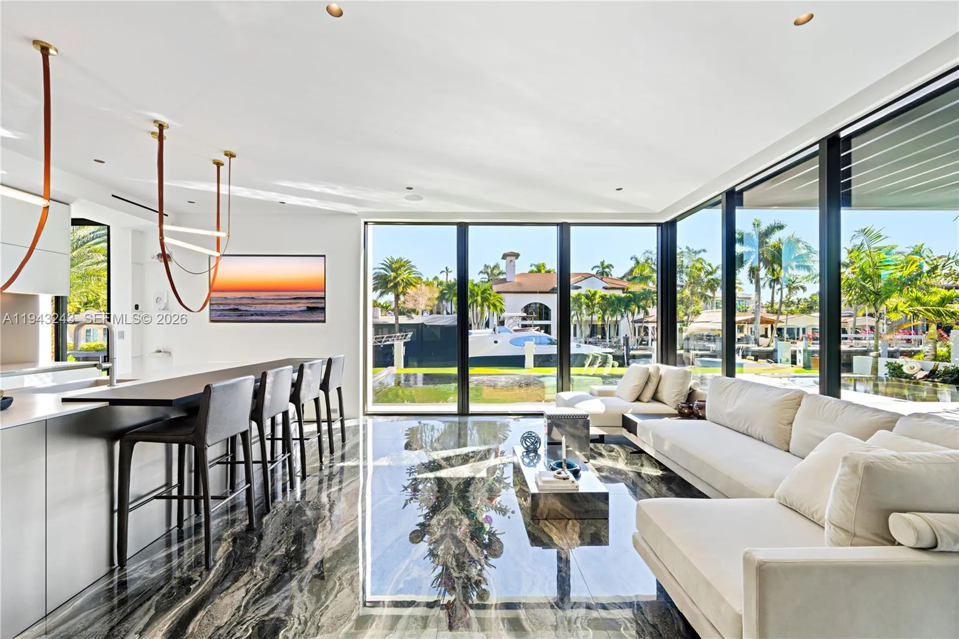 340 San Marco Drive Fort Lauderdale FL 33301