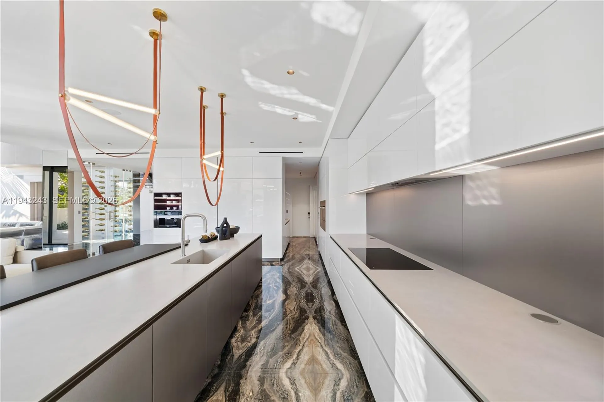 340 San Marco Drive Fort Lauderdale FL 33301