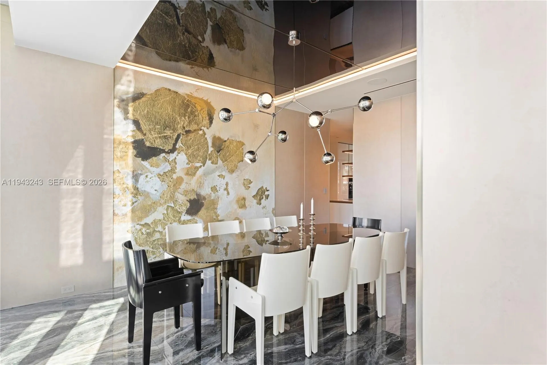 340 San Marco Drive Fort Lauderdale FL 33301