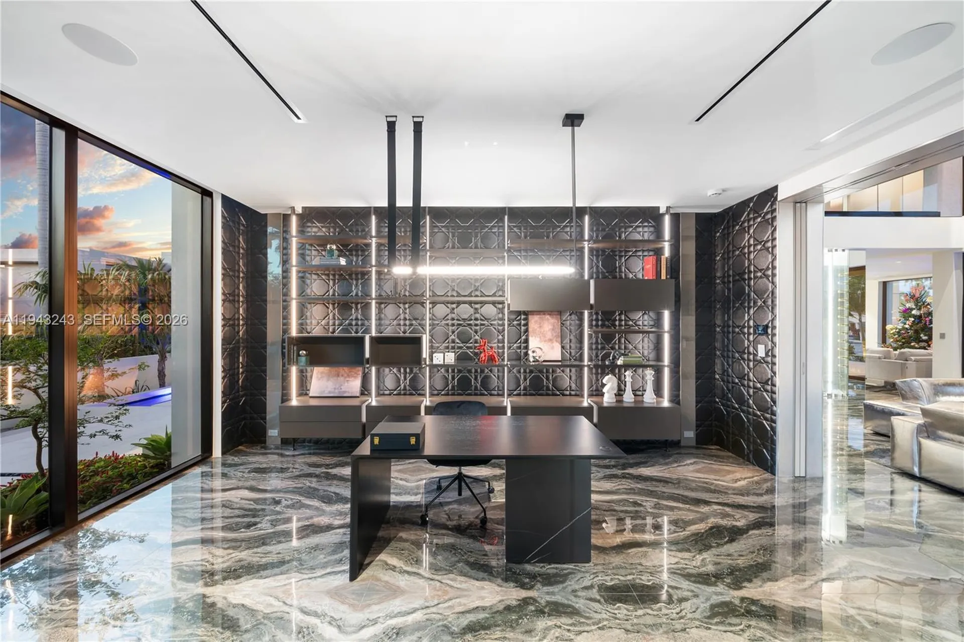 340 San Marco Drive Fort Lauderdale FL 33301