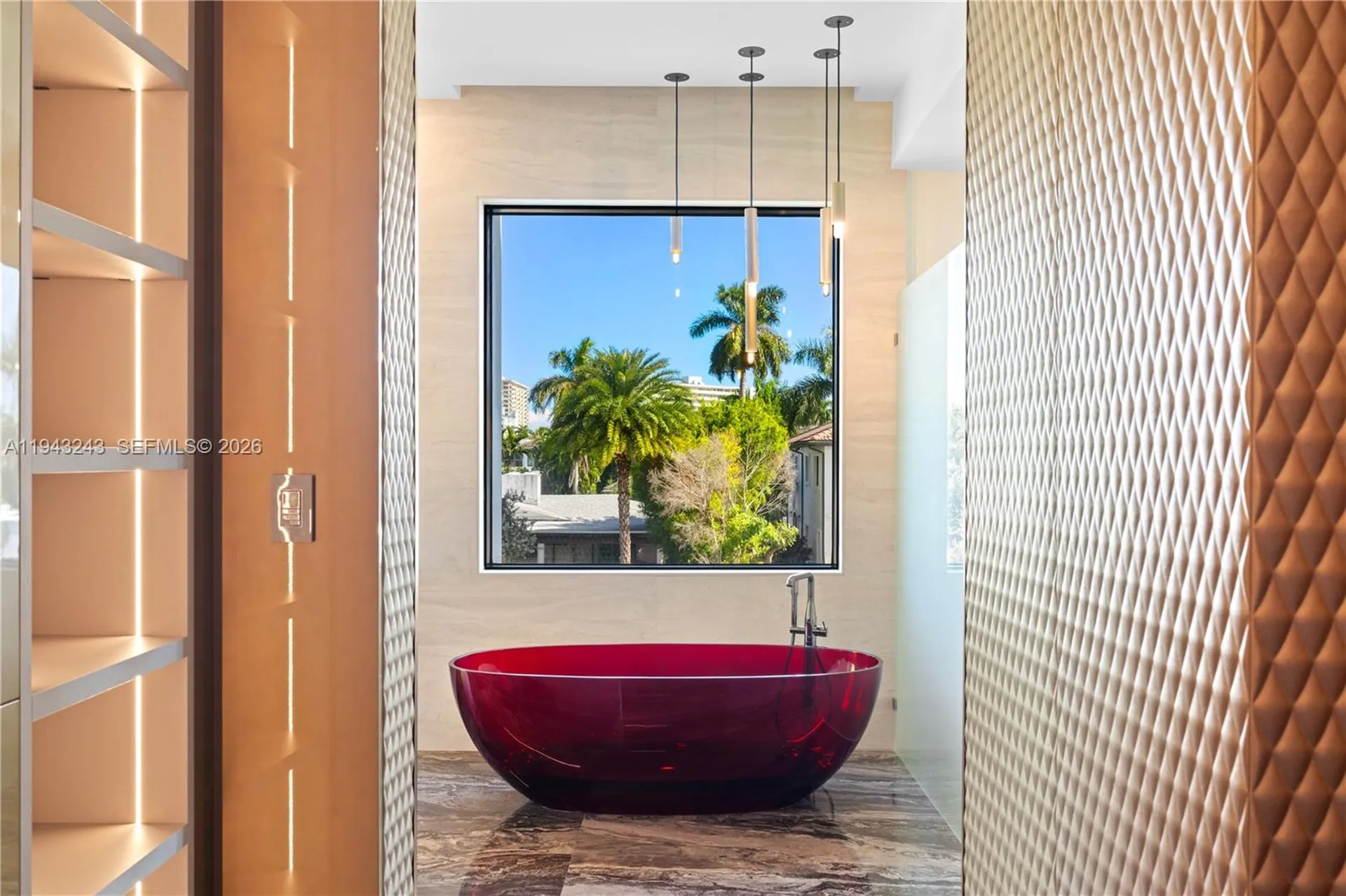 340 San Marco Drive Fort Lauderdale FL 33301