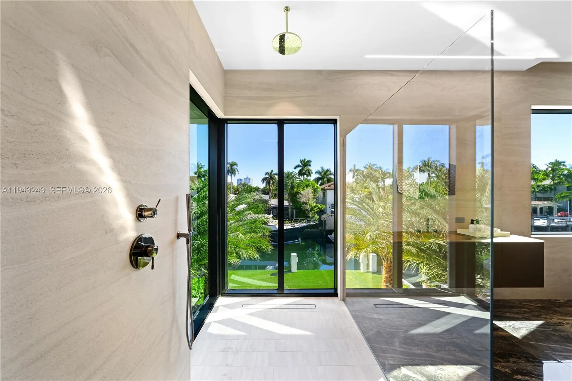 340 San Marco Drive Fort Lauderdale FL 33301