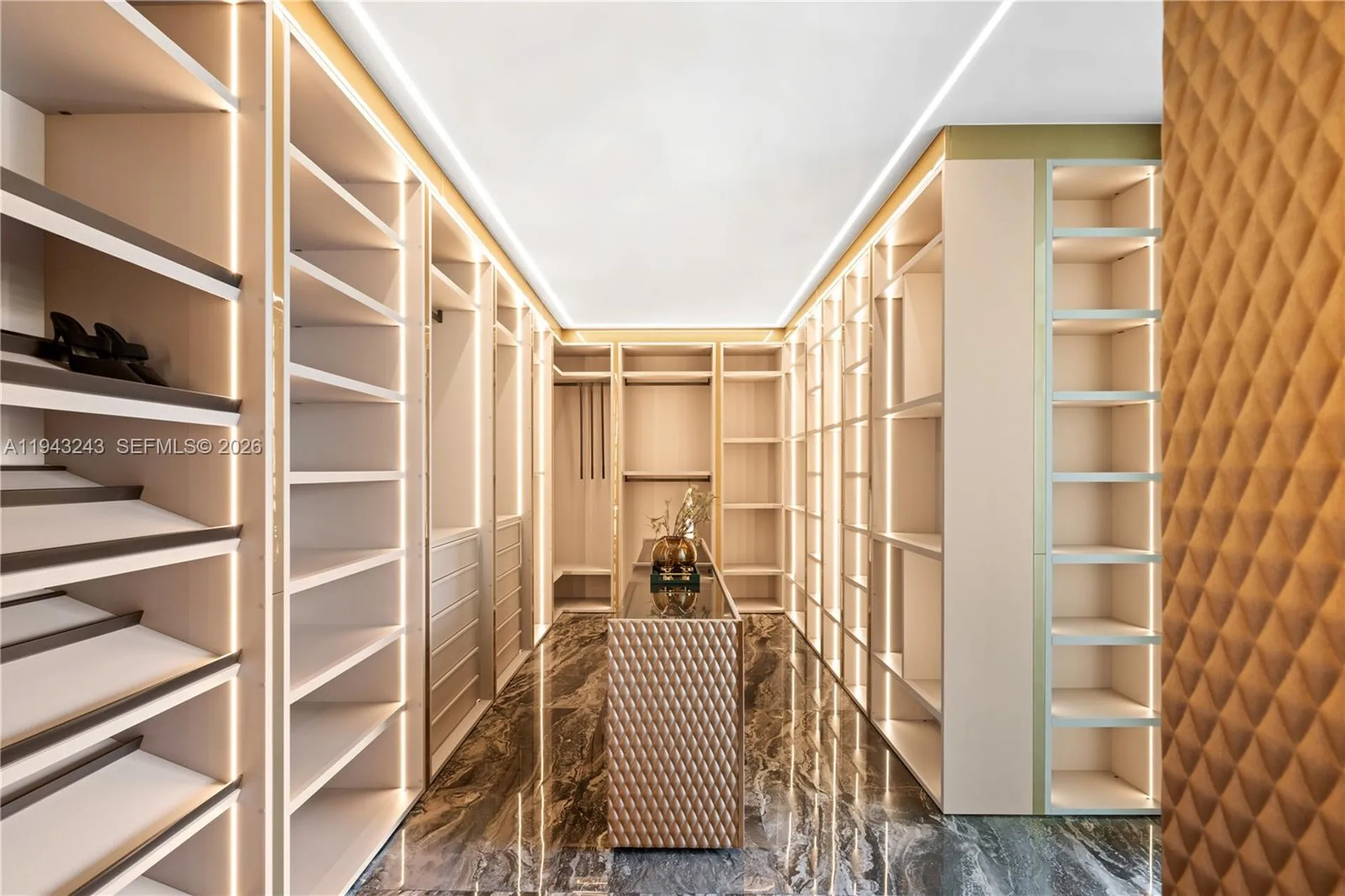 340 San Marco Drive Fort Lauderdale FL 33301