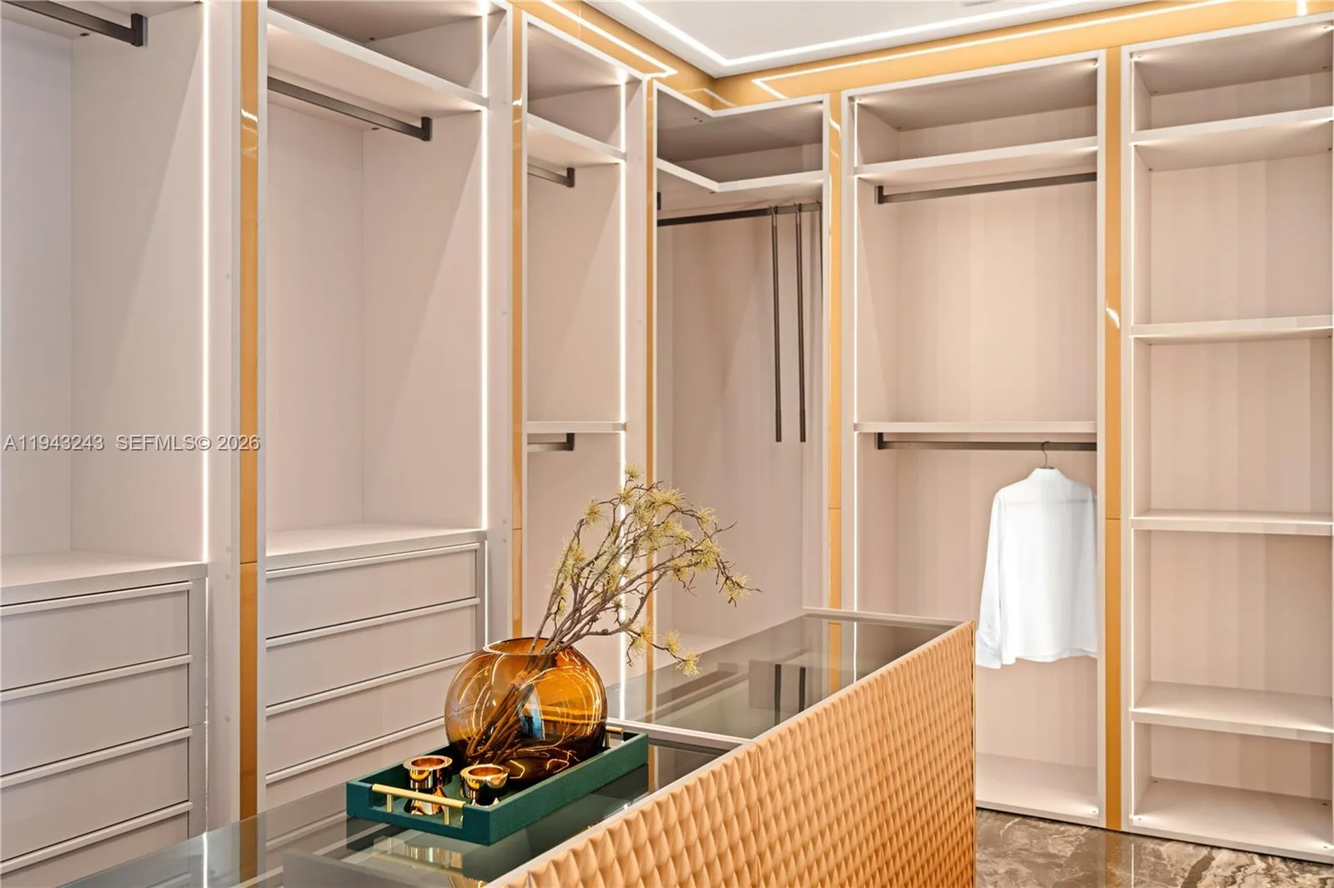 340 San Marco Drive Fort Lauderdale FL 33301