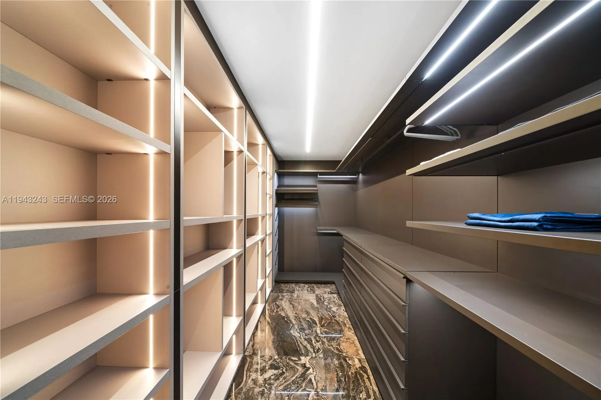 340 San Marco Drive Fort Lauderdale FL 33301