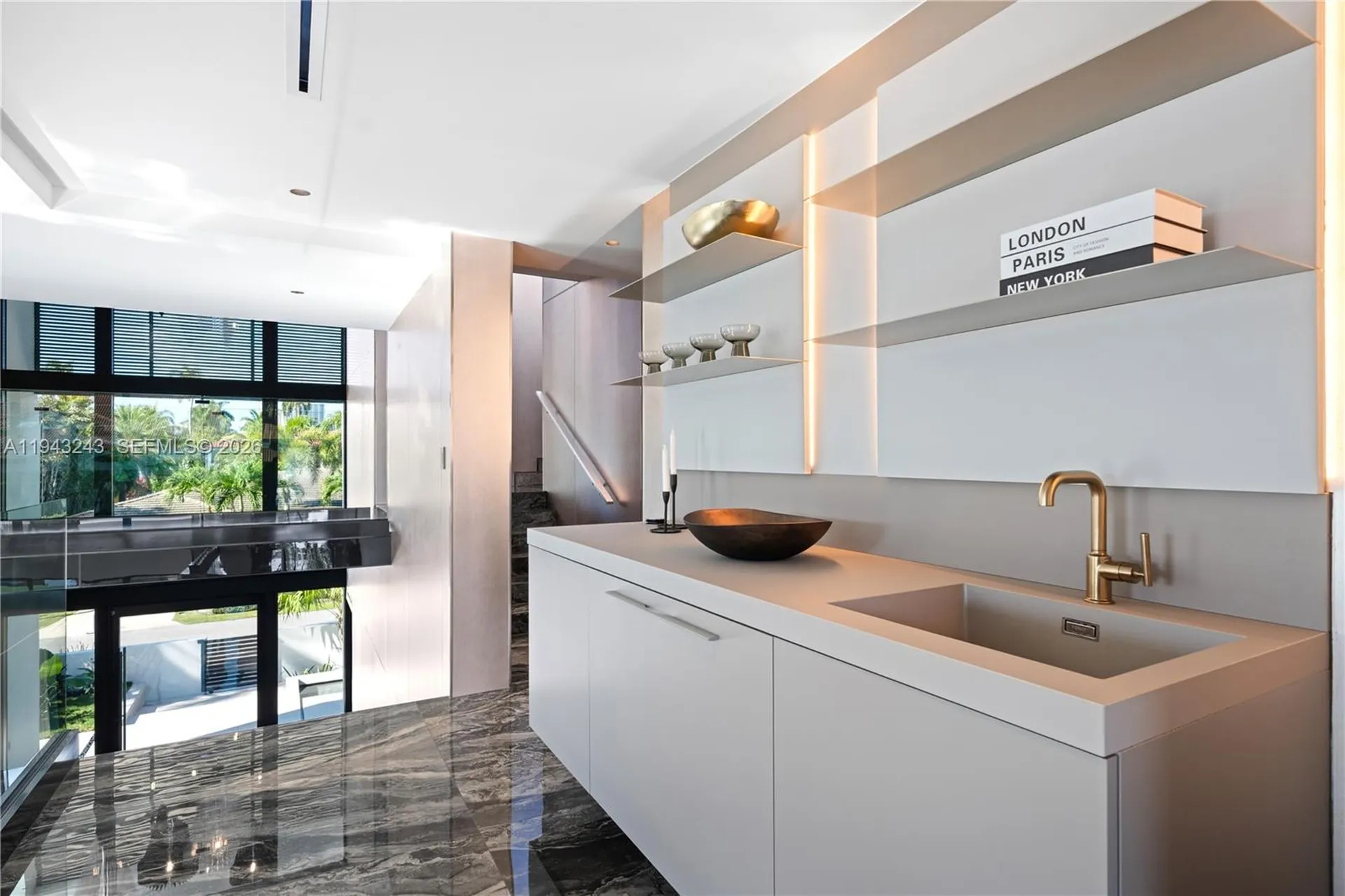 340 San Marco Drive Fort Lauderdale FL 33301