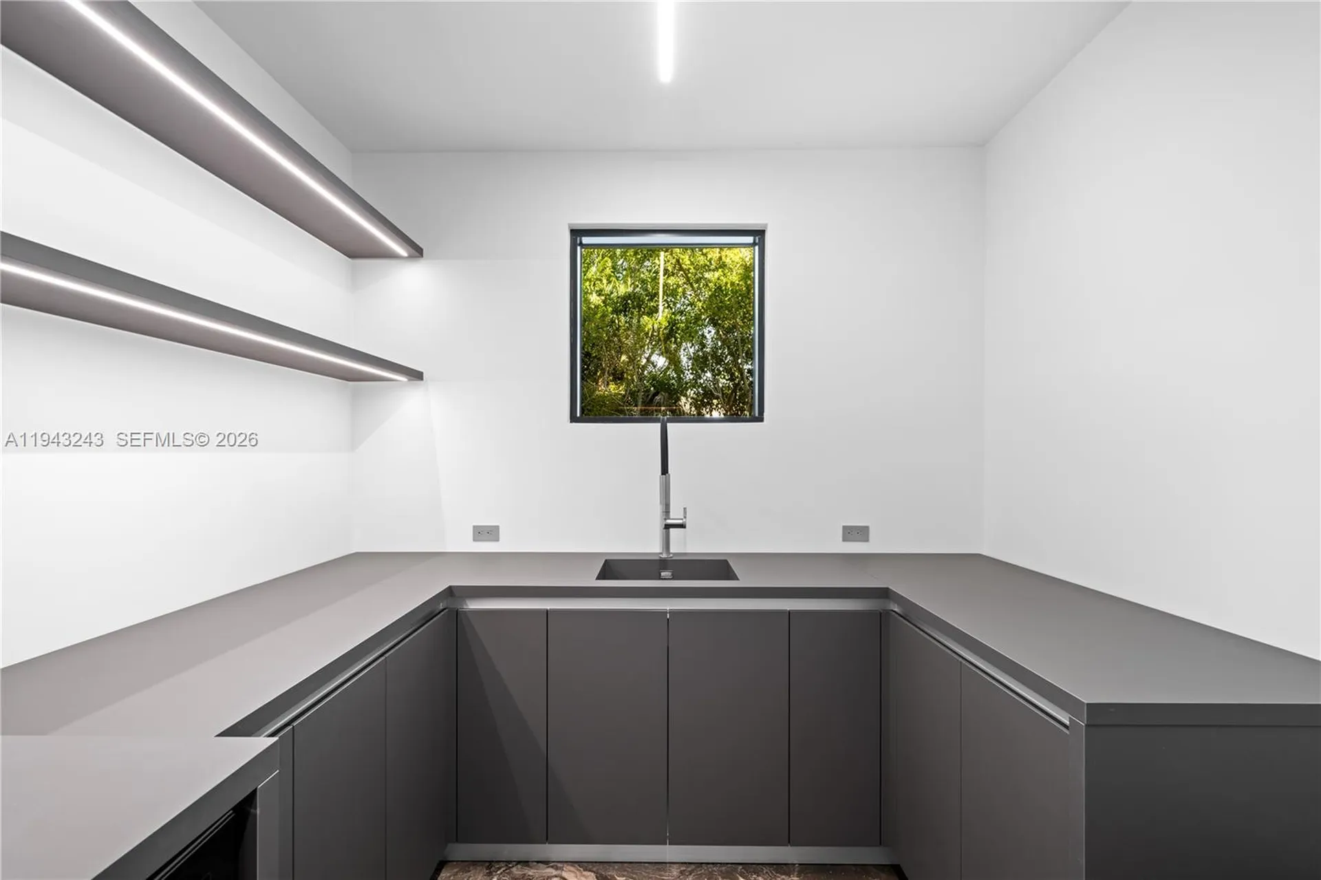 340 San Marco Drive Fort Lauderdale FL 33301