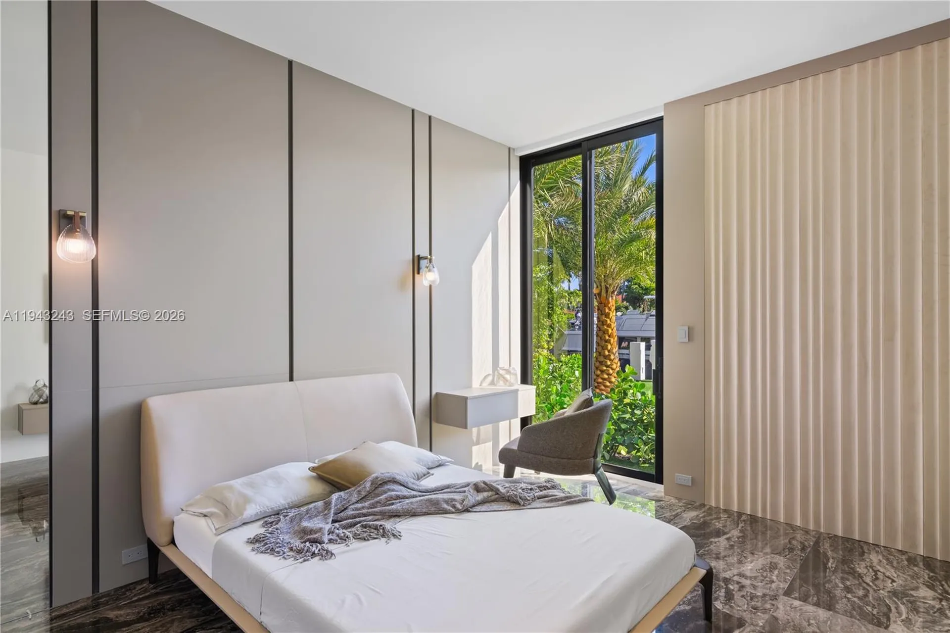 340 San Marco Drive Fort Lauderdale FL 33301