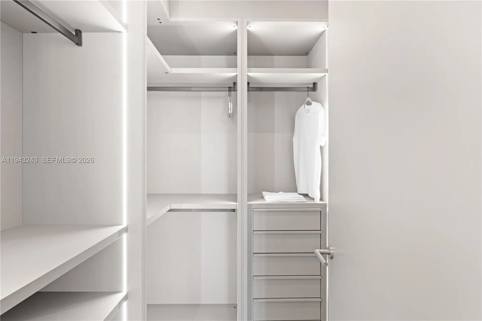 340 San Marco Drive Fort Lauderdale FL 33301