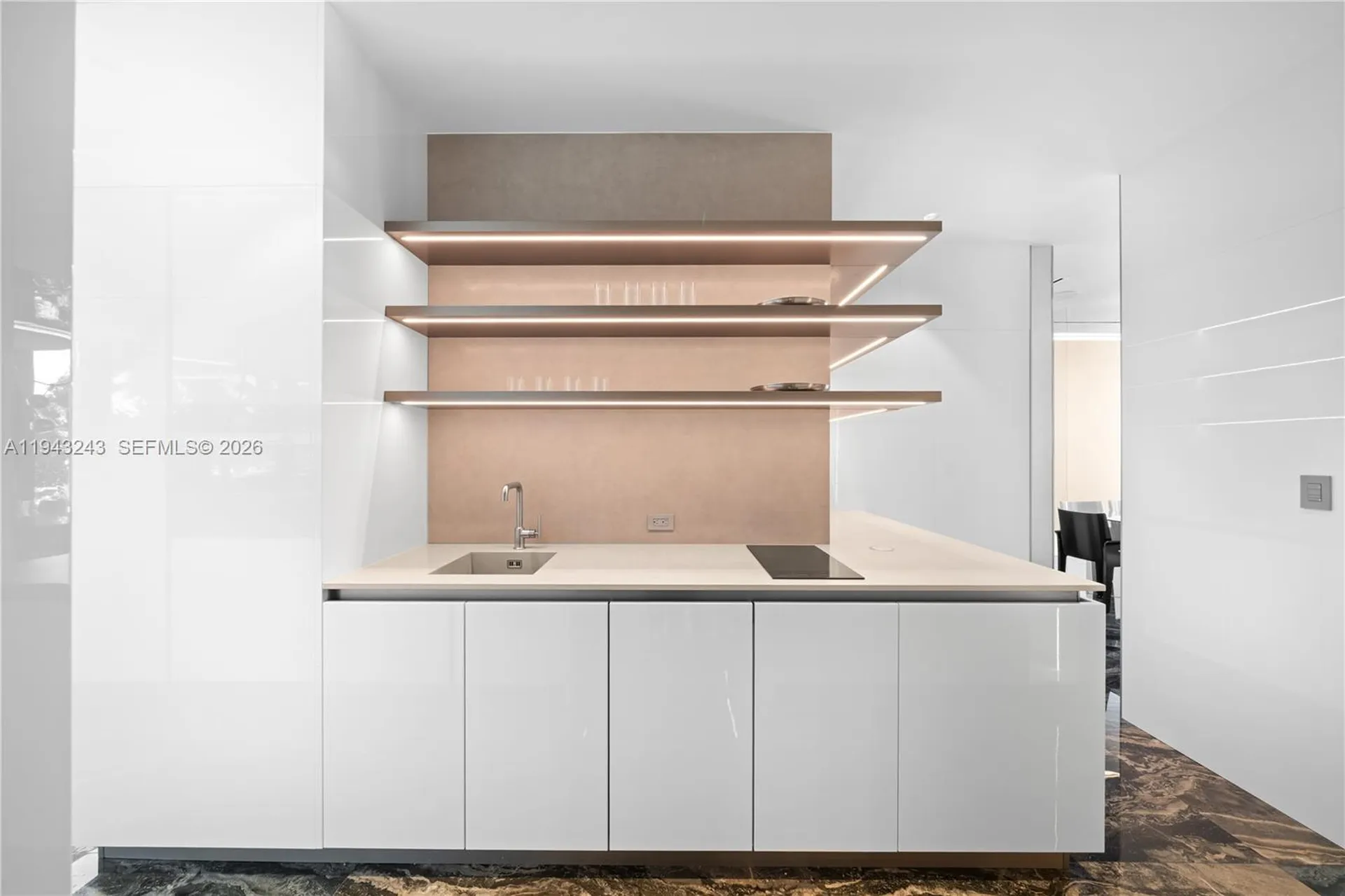 340 San Marco Drive Fort Lauderdale FL 33301