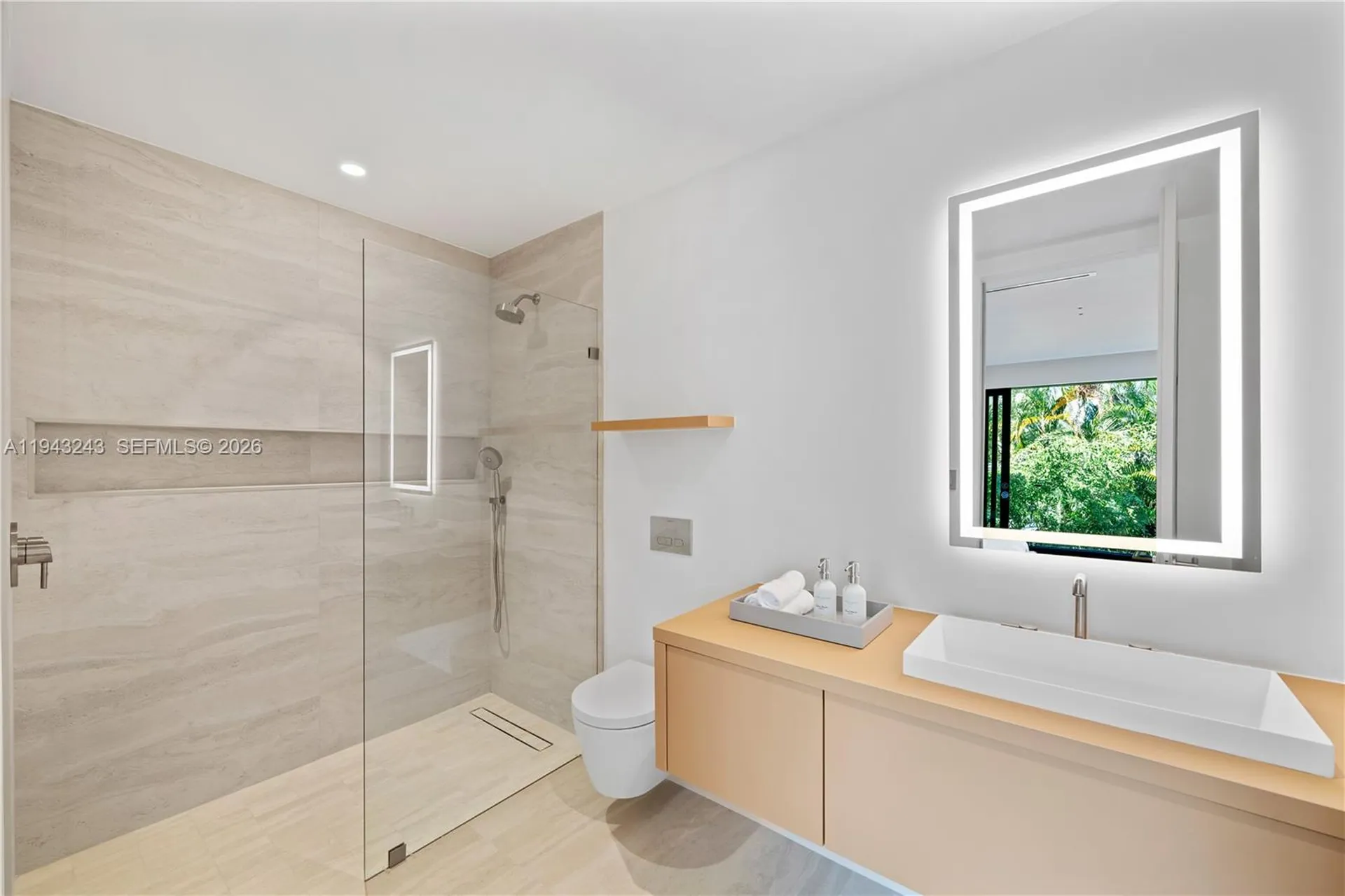 340 San Marco Drive Fort Lauderdale FL 33301