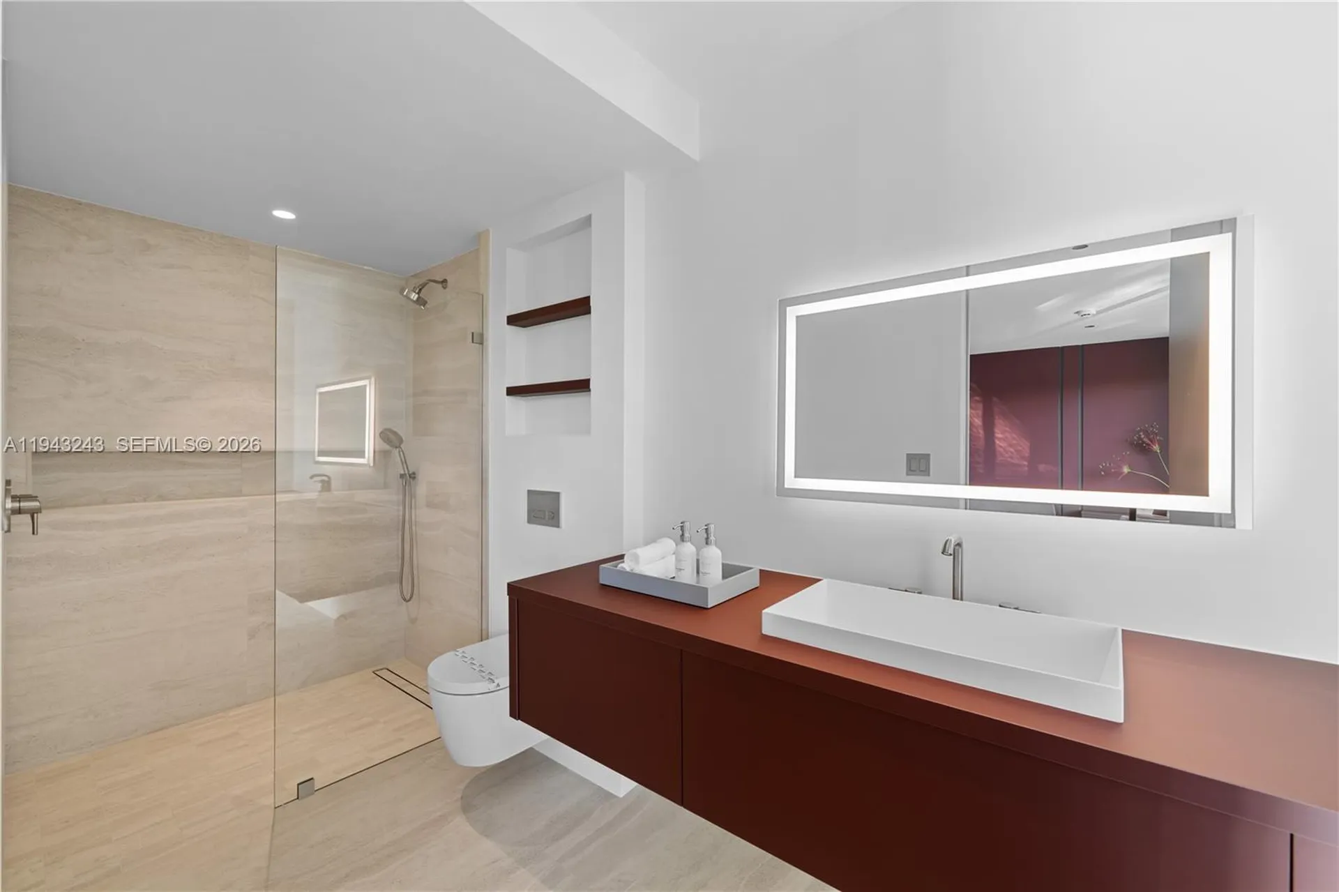 340 San Marco Drive Fort Lauderdale FL 33301