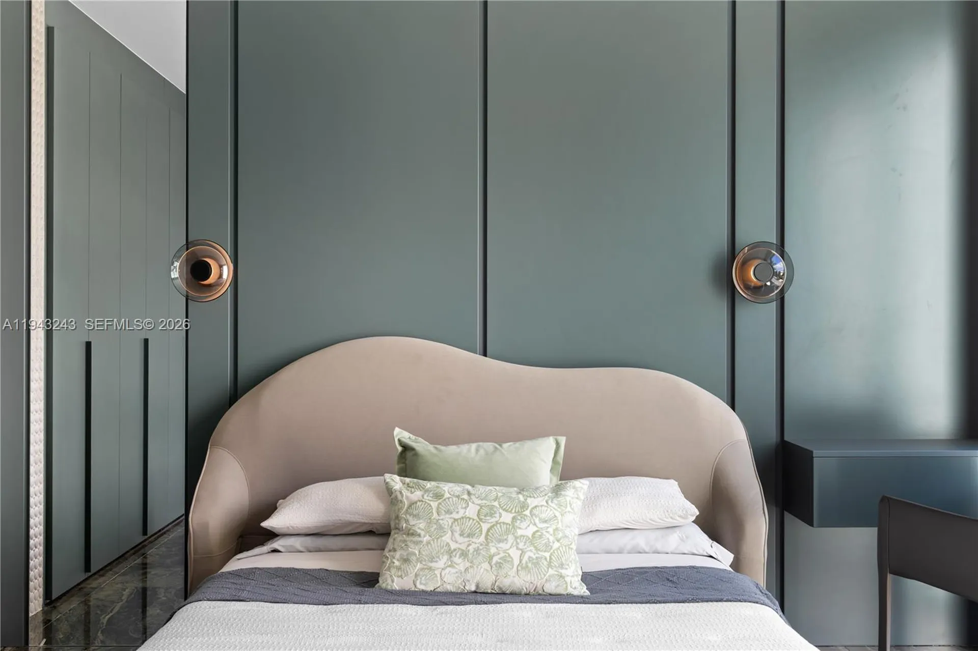 340 San Marco Drive Fort Lauderdale FL 33301