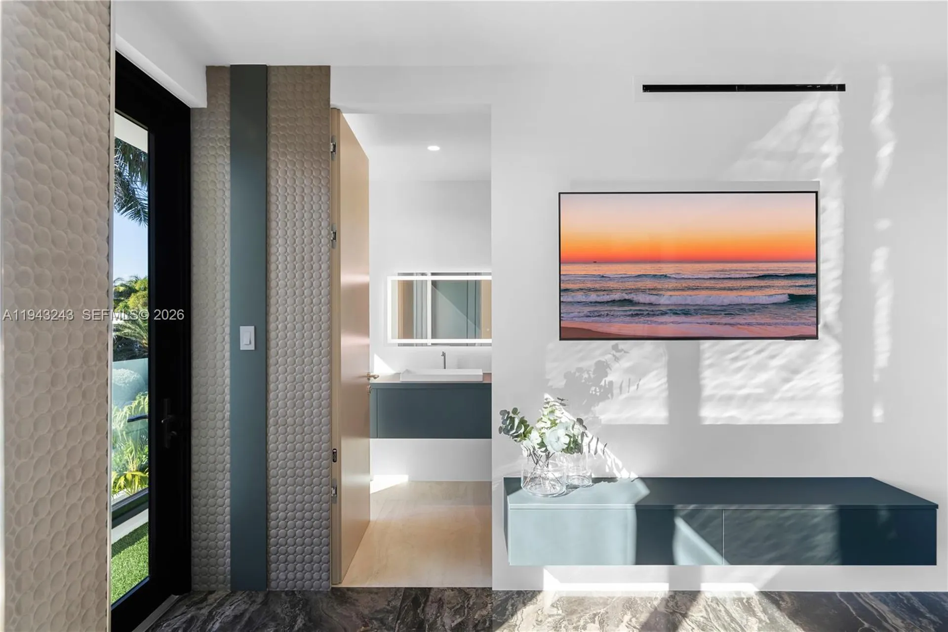 340 San Marco Drive Fort Lauderdale FL 33301