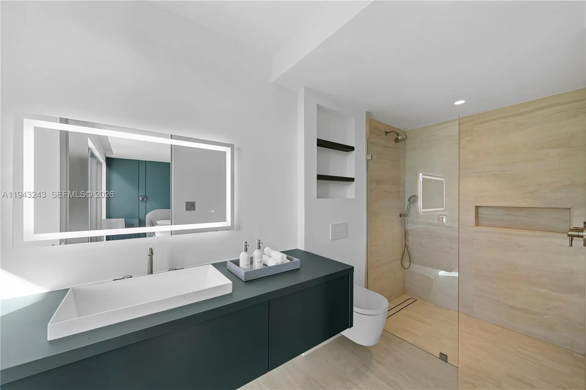 340 San Marco Drive Fort Lauderdale FL 33301