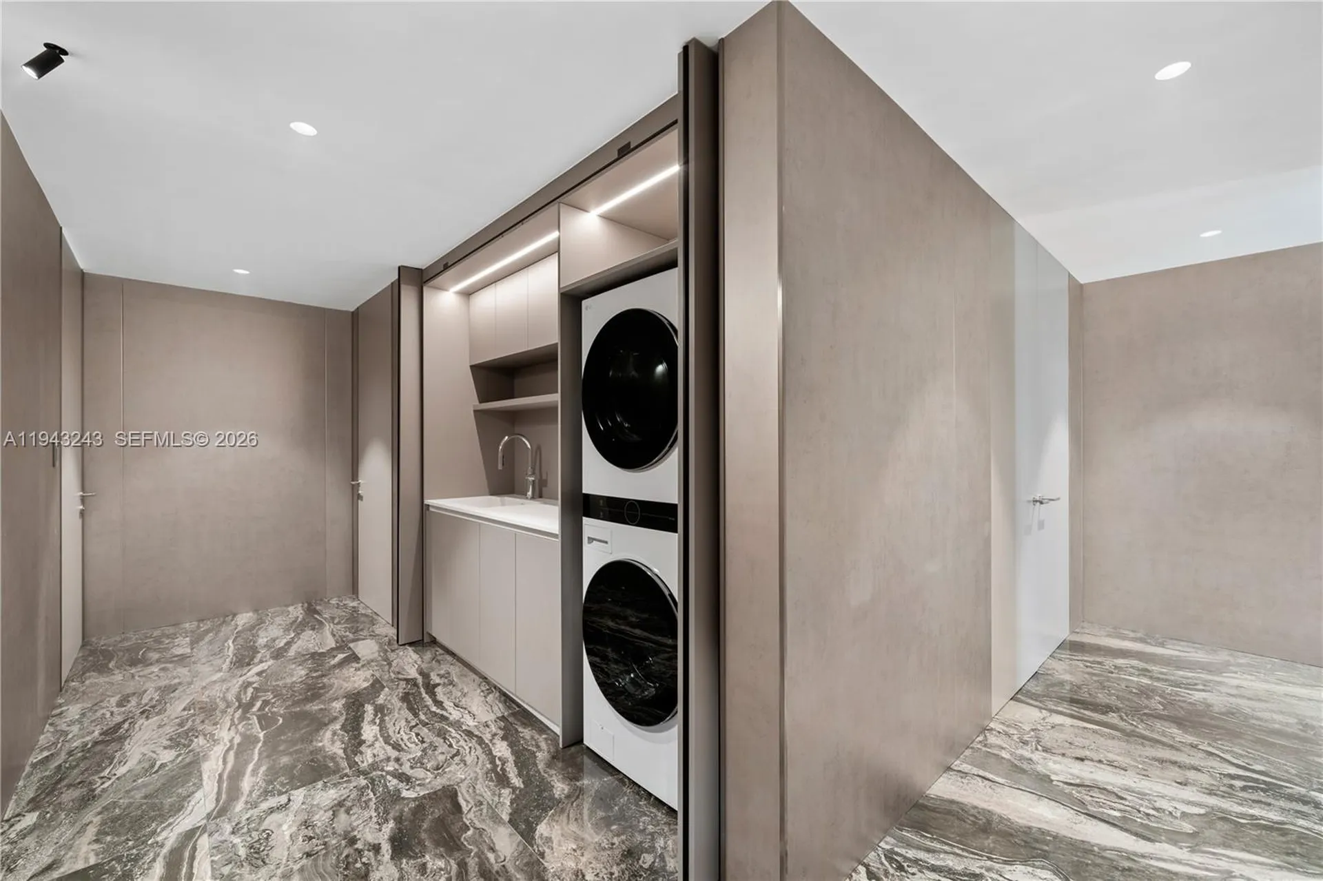 340 San Marco Drive Fort Lauderdale FL 33301