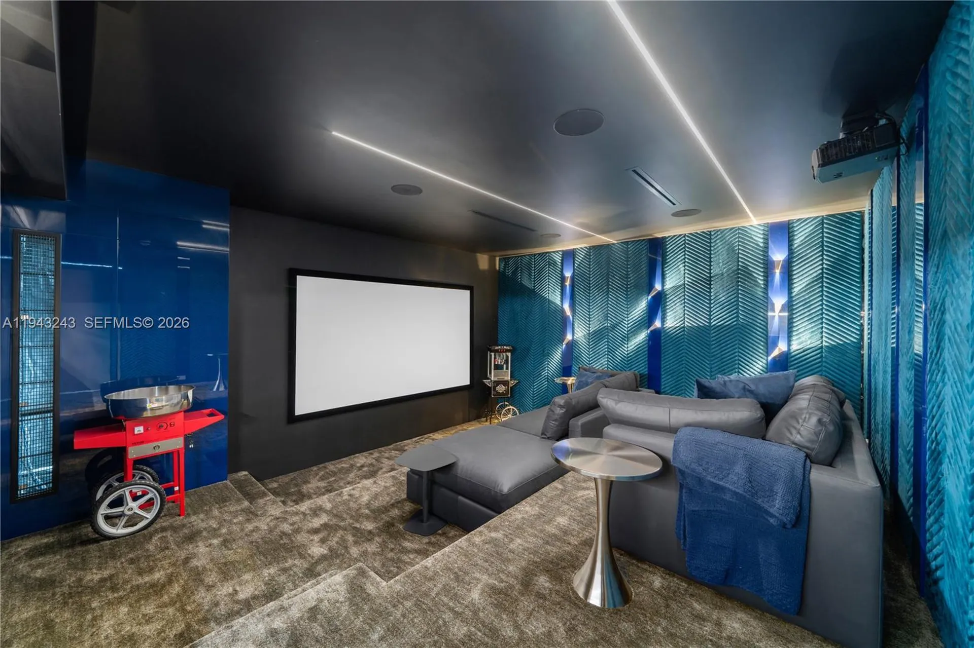 340 San Marco Drive Fort Lauderdale FL 33301