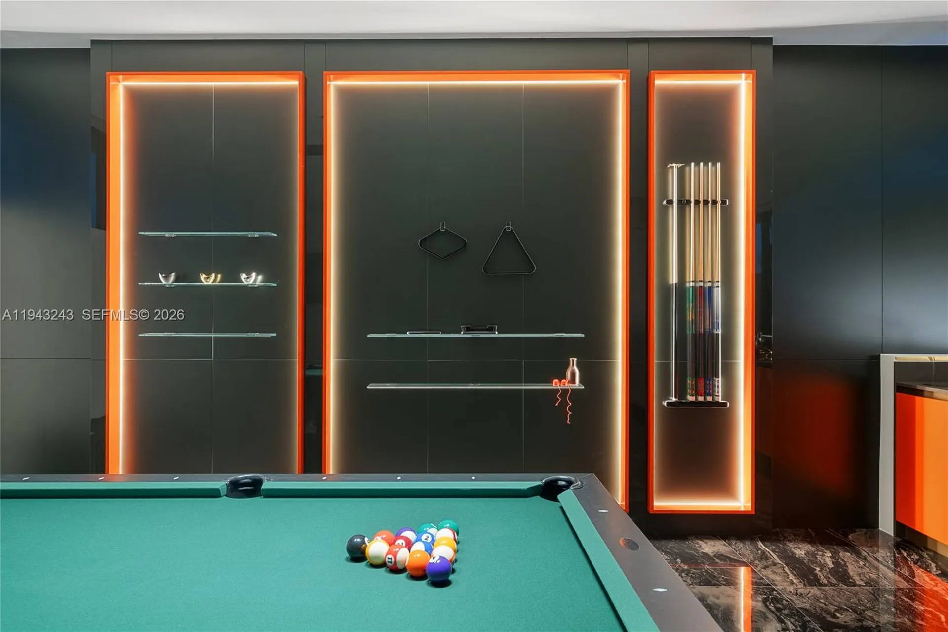 340 San Marco Drive Fort Lauderdale FL 33301