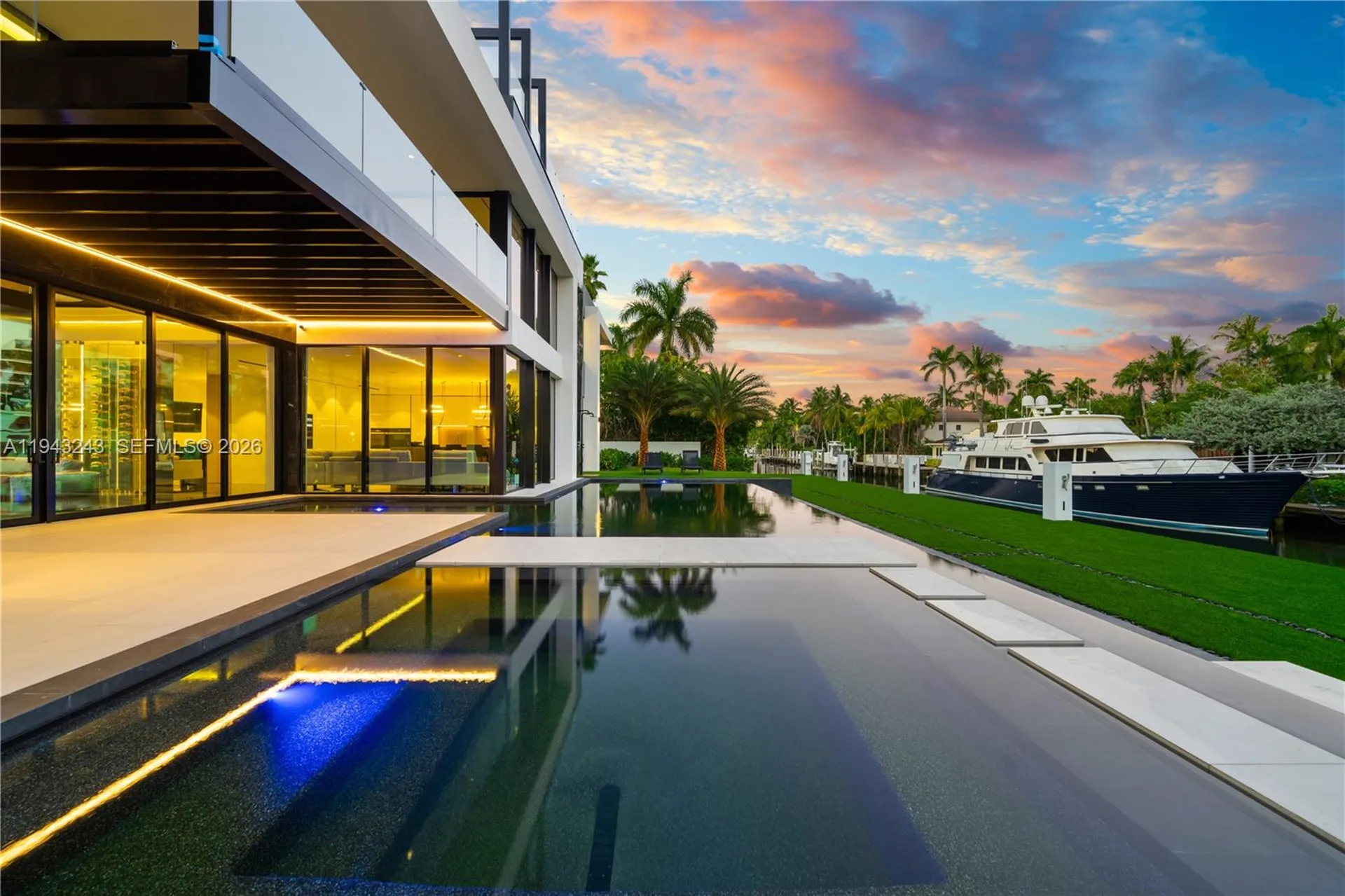 340 San Marco Drive Fort Lauderdale FL 33301