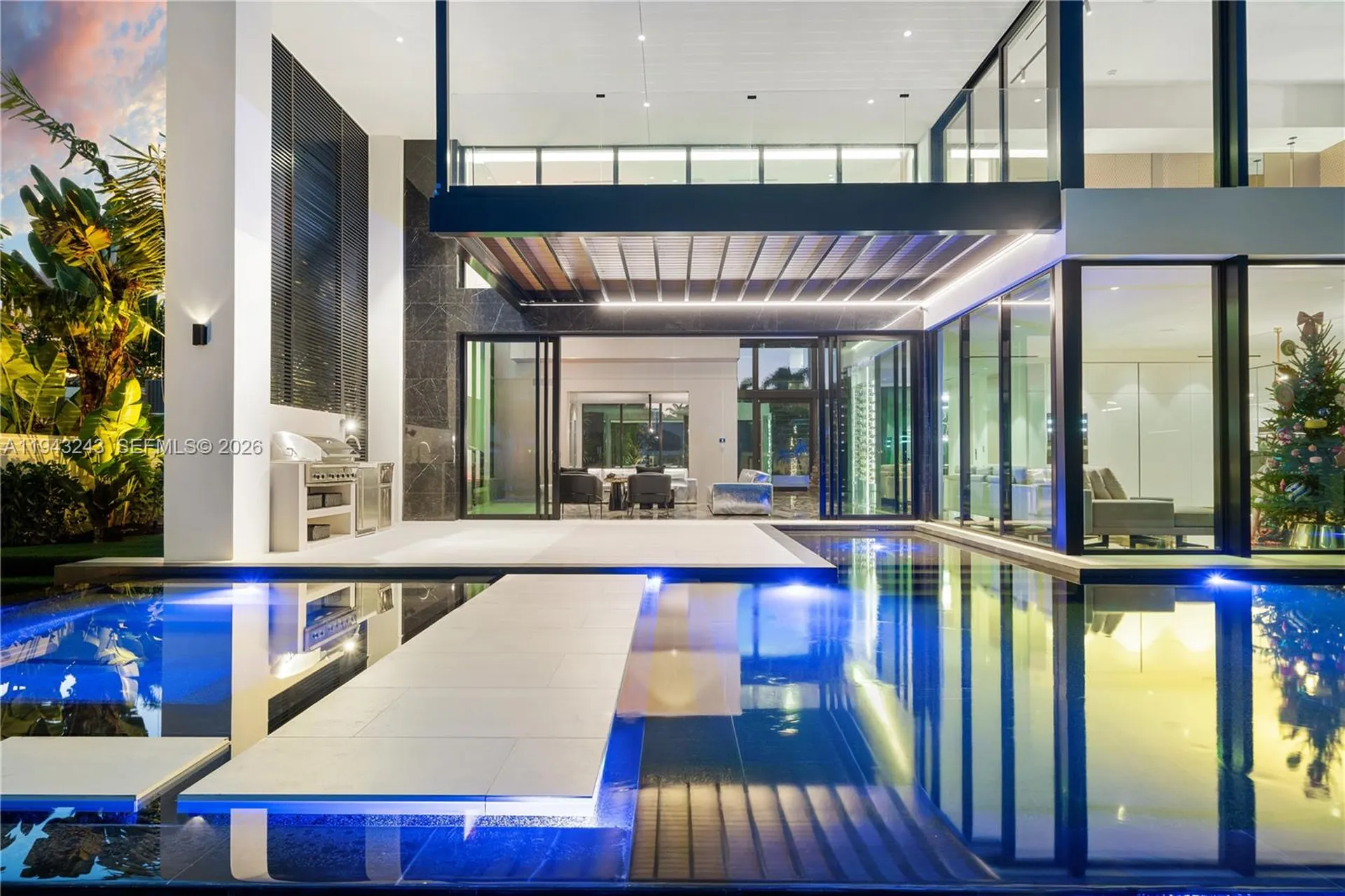 340 San Marco Drive Fort Lauderdale FL 33301