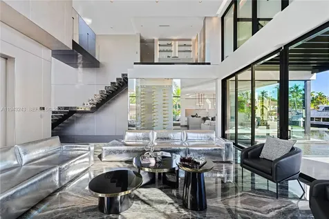 340 San Marco Drive Fort Lauderdale FL 33301
