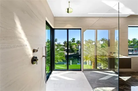 340 San Marco Drive Fort Lauderdale FL 33301
