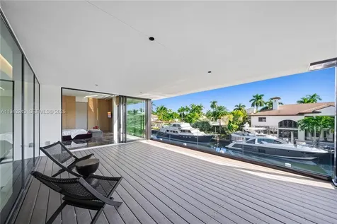 340 San Marco Drive Fort Lauderdale FL 33301
