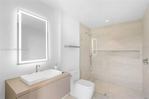 340 San Marco Drive Fort Lauderdale FL 33301