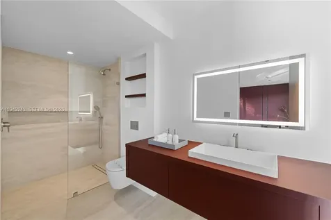 340 San Marco Drive Fort Lauderdale FL 33301