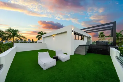 340 San Marco Drive Fort Lauderdale FL 33301