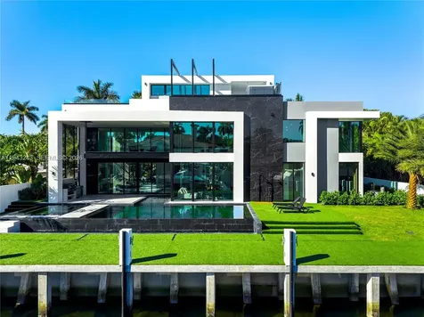 340 San Marco Drive Fort Lauderdale FL 33301