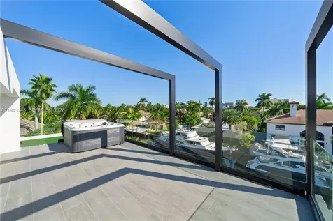 340 San Marco Drive Fort Lauderdale FL 33301