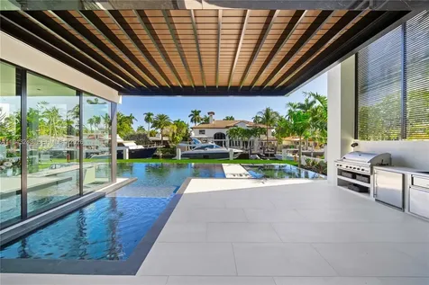 340 San Marco Drive Fort Lauderdale FL 33301