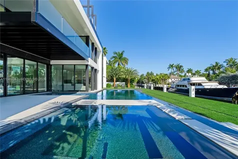 340 San Marco Drive Fort Lauderdale FL 33301