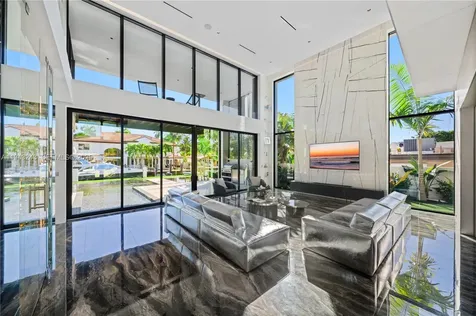 340 San Marco Drive Fort Lauderdale FL 33301