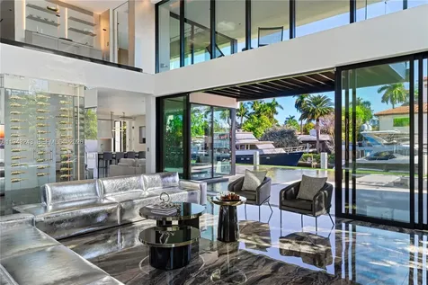340 San Marco Drive Fort Lauderdale FL 33301
