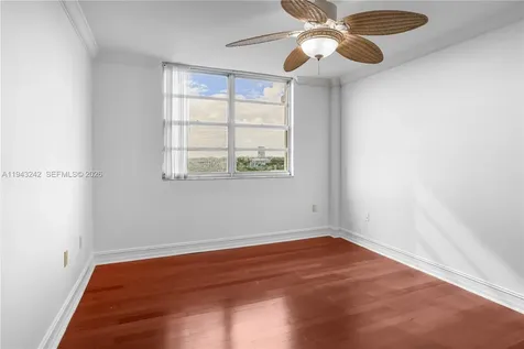 2841 NE 163rd Street North Miami Beach FL 33160